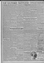 giornale/TO00185815/1921/n.85, 4 ed/004